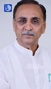 മരണത്തെ ഒളിപ്പിച്ച ഇഷ്ടനമ്പർ